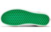 Style 36 Vans Lx 'Black Island Green' VN0A5FC32VT