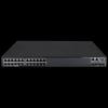 H3C S5560 Series High-Performance Ethernet Switches