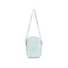 Flora Crossbody Bag Mint Se 0802