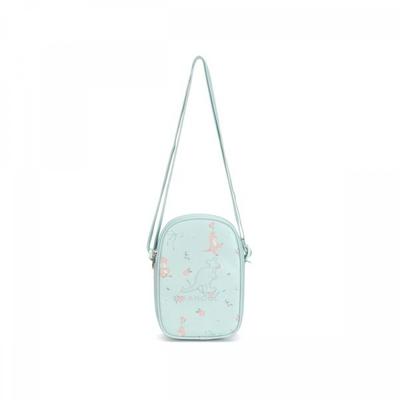 Γυναικείες τσάντες – Τσάντες crossbody