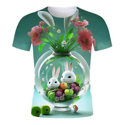 Top (per bambini dai 4 anni in su) – Magliette