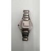 Used CITIZEN BU00060-68E ATTESA ACT Line