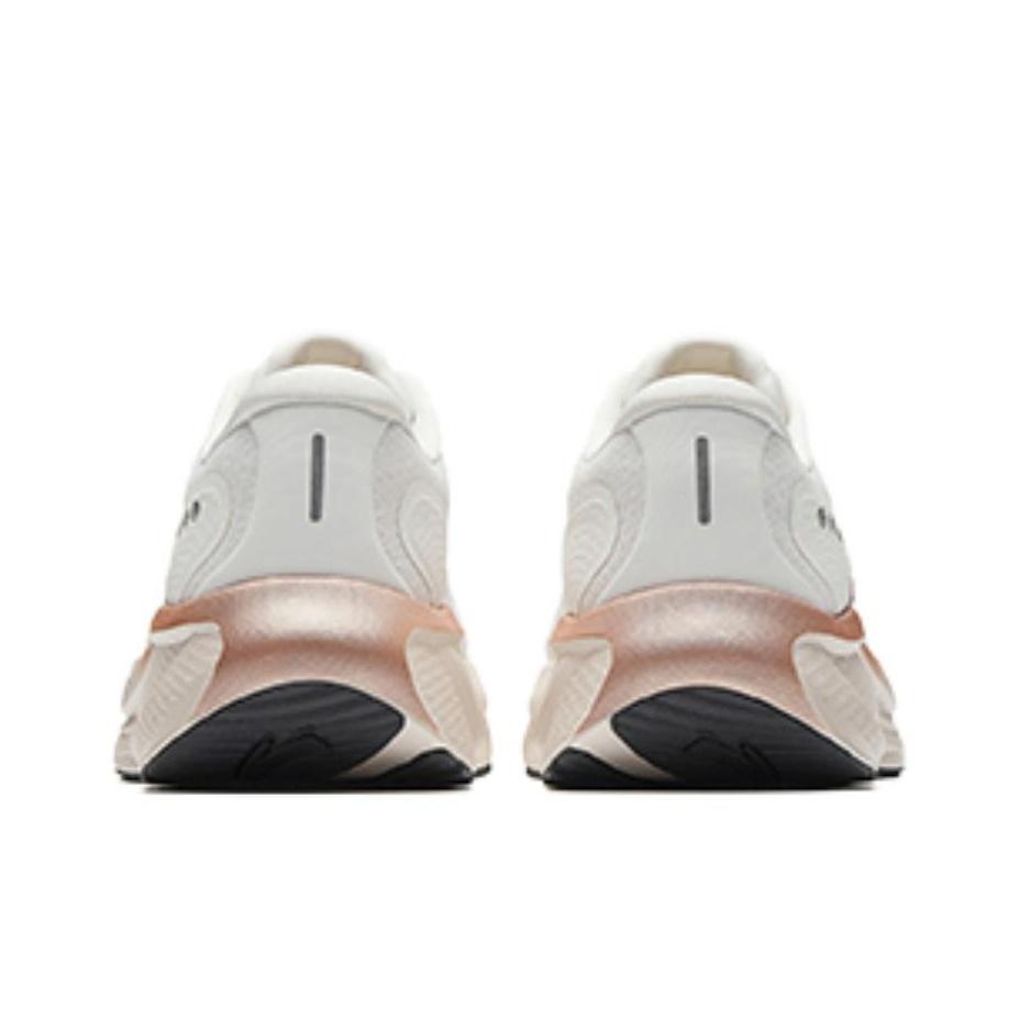 Anta Pg7 Travel Step 2.5 Sports Comfortable Shock Absorption Non-Slip Wear-Resistant Low-Top Casual Running Shoes Women Sneaker 122545545-6