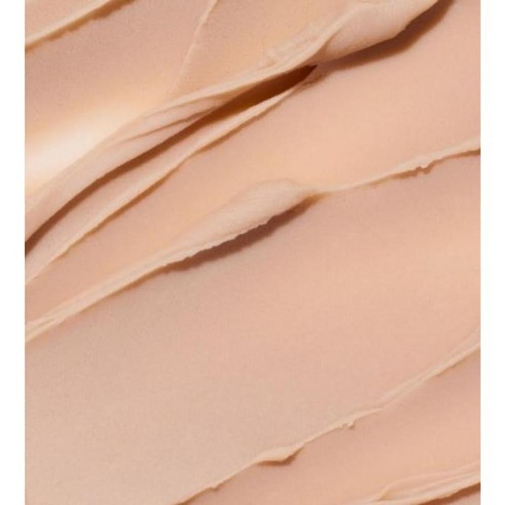 Innisfree No Sebum Blur Primer Pore Blurring & Sebum Control 25ml