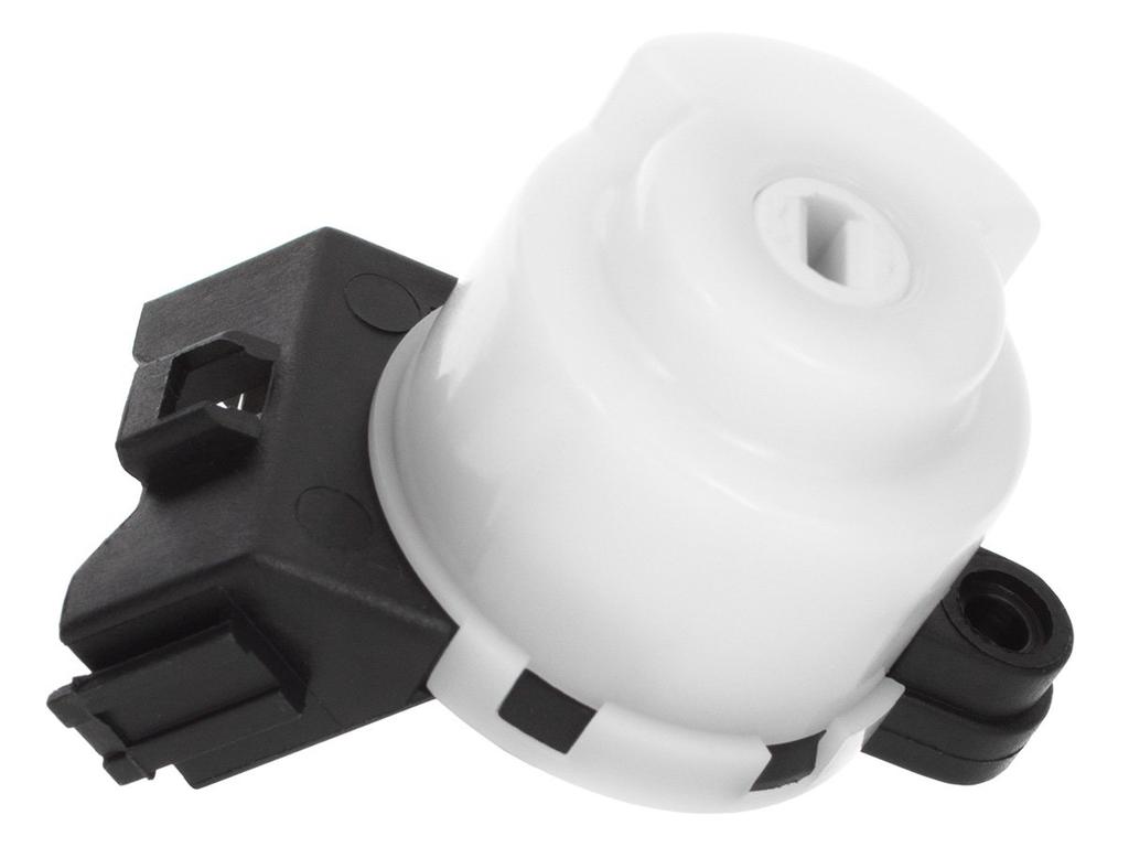 Mitsubishi Colt 04-08 ignition switch 6 PIN