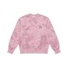 MLB New York Yankees 25FW Sweatshirt Unisex Light Pink 3AMTM1154-50PKL