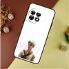 Newt Maze Runner For OnePlus 13 12 11 12R 13R 9 10 Pro 8T 9RT 10T 10R Nord 4 CE 2 3 Lite N20 N30 Phone Case