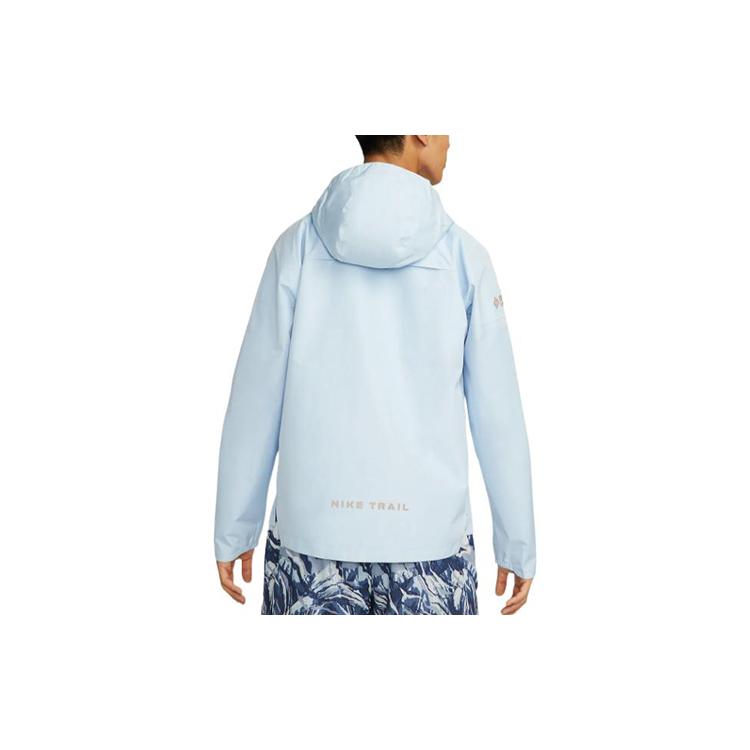 Nike Trail Jacket Gtx Jacket DM4660-441