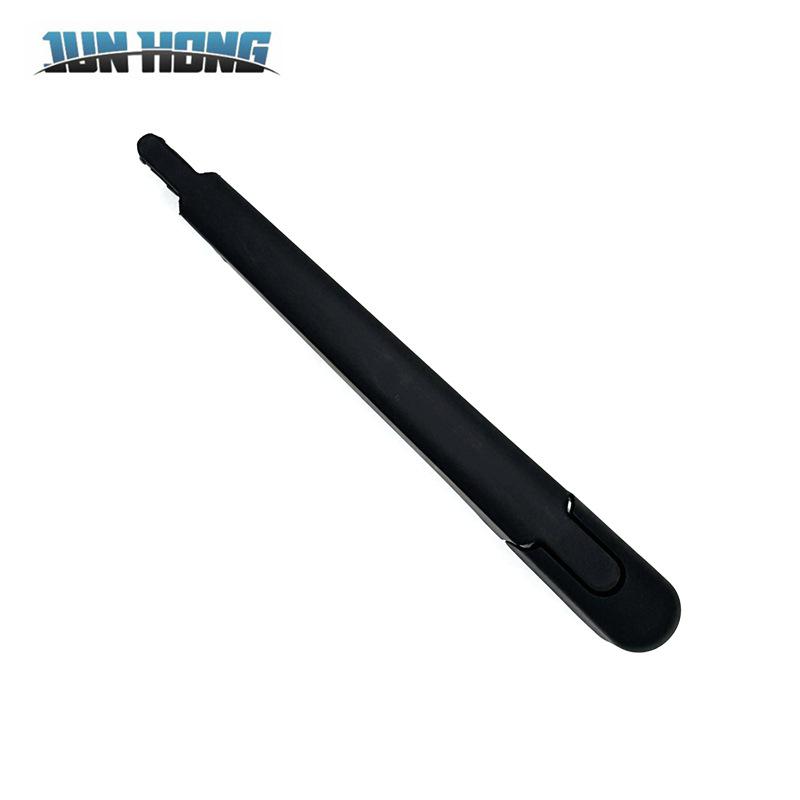 HYUNDAI Encino Rear Wiper Arm Blade Assembly (2018-Present)