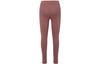 Nike Sports Pants Women's Orange CZ8533-691