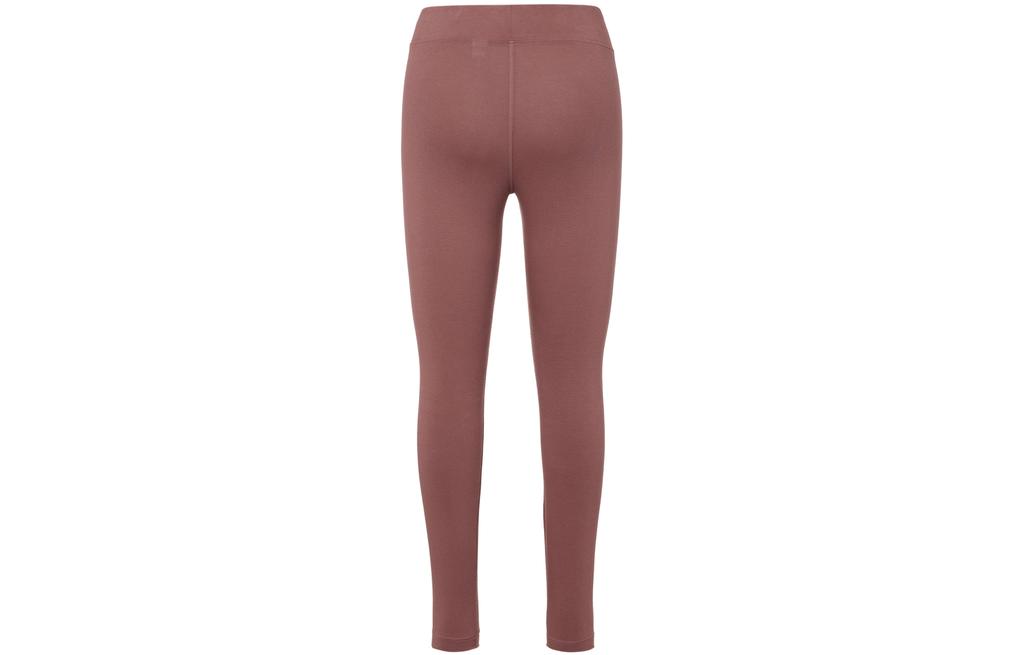 Nike Sports Pants Women's Orange CZ8533-691
