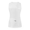 Gobik Sleeveless Base Layer Second Skin
