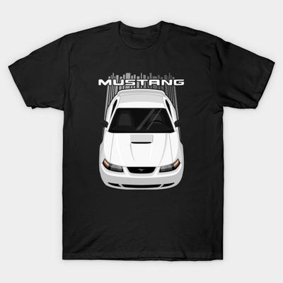 T-shirts e tops – T-Shirts