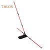 Golf Ausrichtung Stick Halter Winkel Einstellbar Einfach zu Installieren Golf Swing Trainer Hilfe Golf Praxis Zubehör