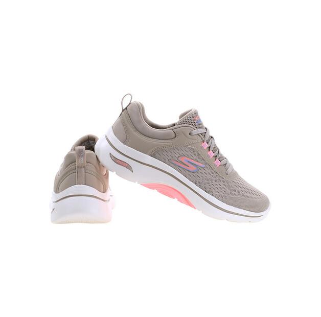 Кроссовки Skechers 125314-TPMT