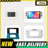 Intelligent NFC Simulator Emulator Universal Writer for NS/IIU/3DS Amiibo Rechargeable NFC Pixl Infinite Card Smart Simulator
