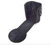 Spot New 1612 Heater Storage Bag: Compact Household Electric Heater Cover
