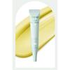 [BioDTD] Spot Calming Gel, 15ml, 1 piece