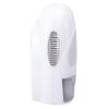 Small Dehumidifier 58W High Power Quiet Safe Electric Home Dehumidifier for Bedroom Office