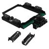 2028208210 A2028208210 Car Auto Power Window Switch Regulator Master Button For W202 C230 C280 C220 C36AMG