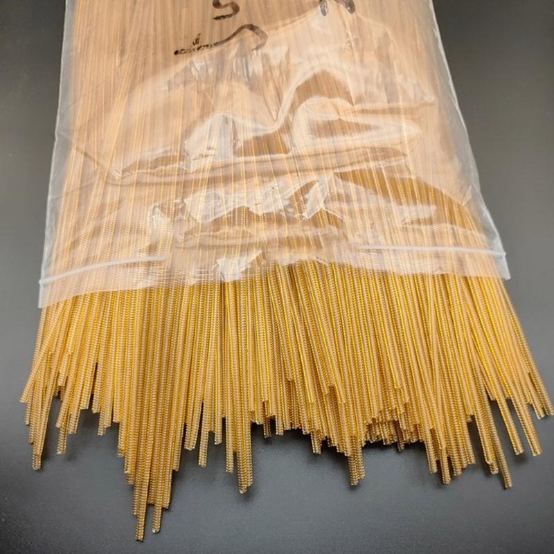 Ring Sizer Adjuster for Loose Rings Silicone Ring Size Adjuster Ring Guards Bracelet Spiral Tightener for Women and Men