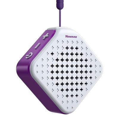 Audio & Video – Tragbare & Bluetooth-Lautsprecher
