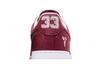 Nike Air Force 1 Low Kobe Bryant Forever Lower Merion Away
