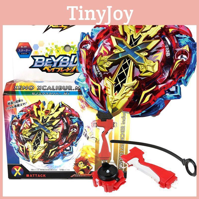 Battle Spinner Alloy Toy Gyroscope For Engaging Playtime Activities Characters Included)