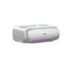 JMGO O2 Ultra-Short Throw Tri-Color Laser Projector (CN Version)