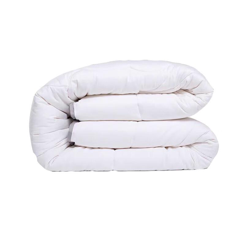 

Mode Life 40s Cotton Jacquard All-Season Duo Comforter