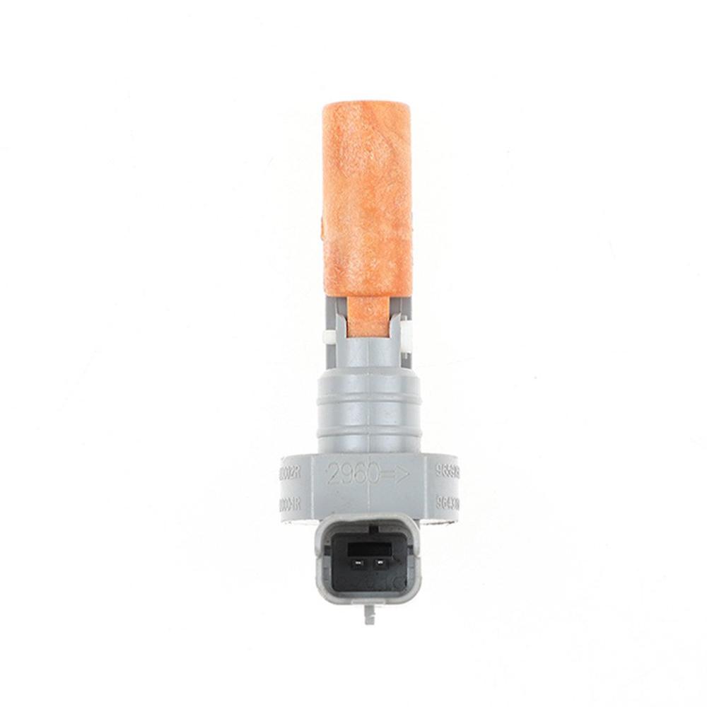 9643727780 Glass Wash Water Kettle Level Sensor For Peugeot 508 308CC Citroen C5