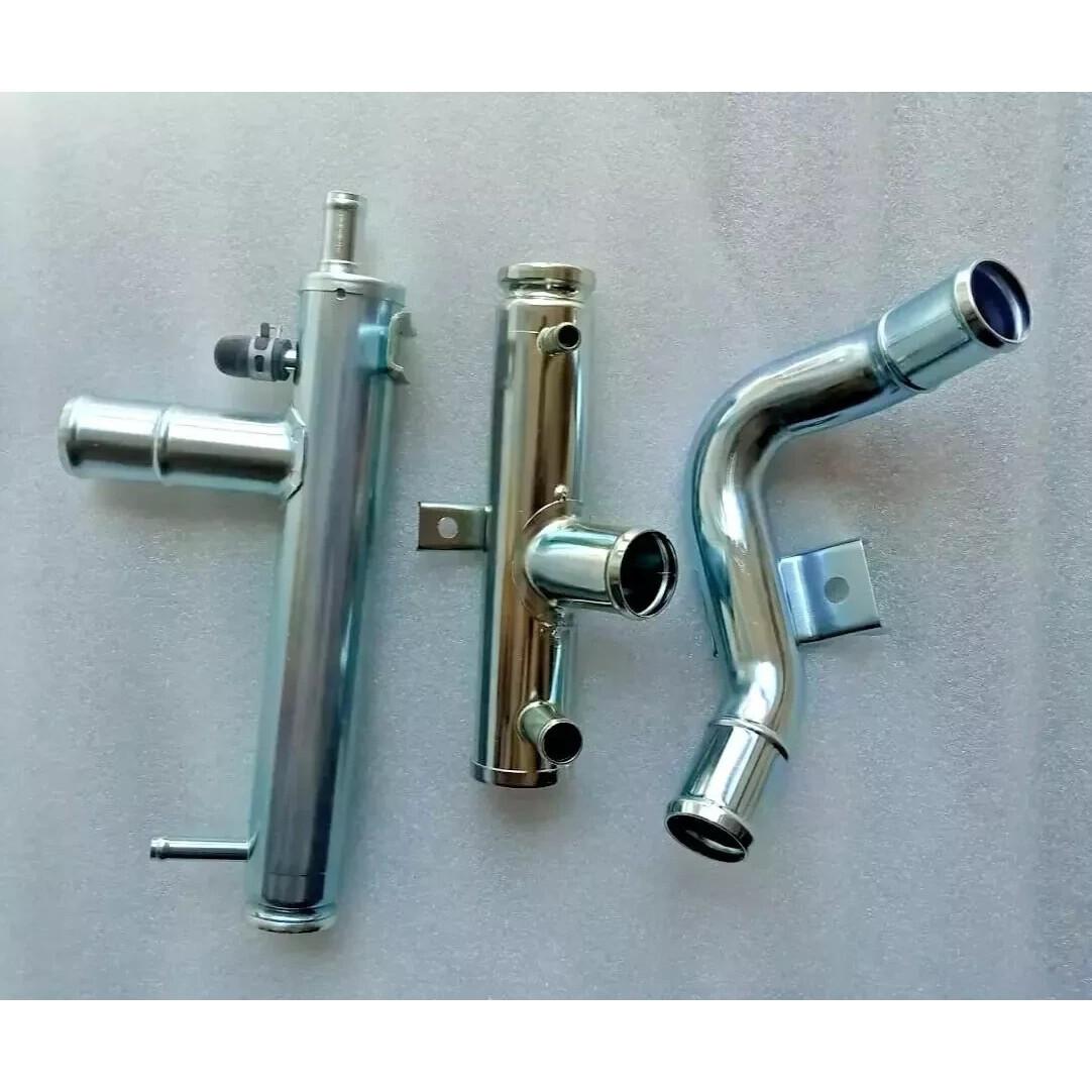 OEM Suzuki Samurai Sierra Drover SJ413