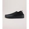 Arcteryx Crag Men Black Afpfm10110