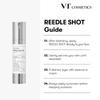VT KOSMETYKI CICA Reedle Shot 50 shot100  50ml/1.69fl.oz