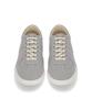 Elcanto Matsu Men'S Relaxed Wool Sneakers 3Cm Lcms57M613