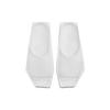 Air Jordan Jordan Hex Slide Off White Women Sneakers DQ8992-100
