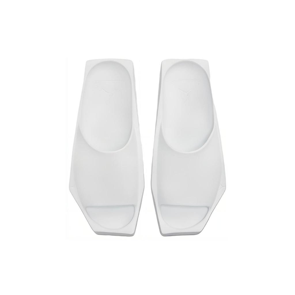 Air Jordan Jordan Hex Slide Off White Women Sneakers DQ8992-100