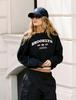 SURFEA Classic Ball Cap_Navy