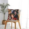 Ryan Gosling Collage Pillow Case Soft Pillow Cover For Sofa Home Decor Retro Trendy Pillowcases