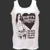 Tops – Camisetas