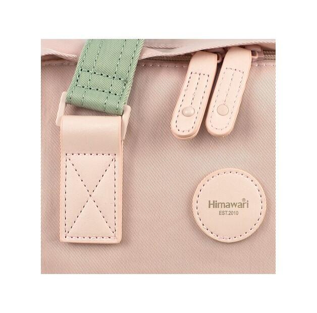 Himawari No Backpack. 28 Cupcake