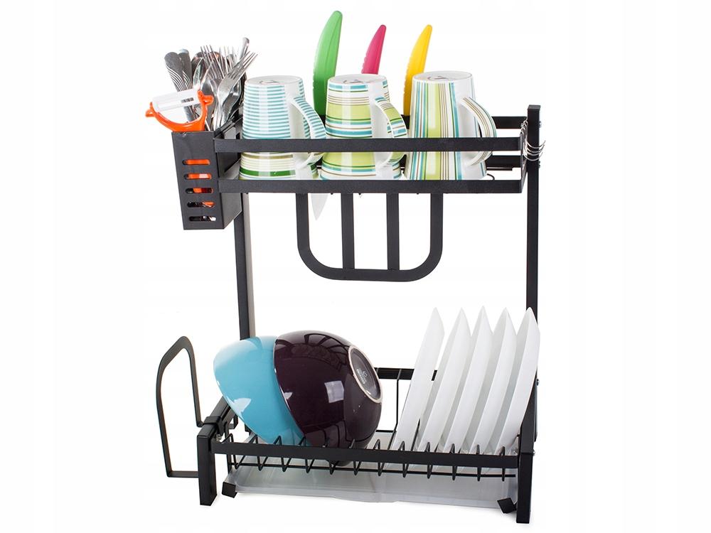 Two-Tier Dish Dryer (10) Gab_B