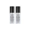 Shocking Goosebumps Ampoule (2 X 50ml) / Essence, Serum, and Ampoule In One / All-in-One Wrinkle Improvement Ampoule