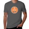 Savoca Sicily TShirt Work Wear Breathable Tee