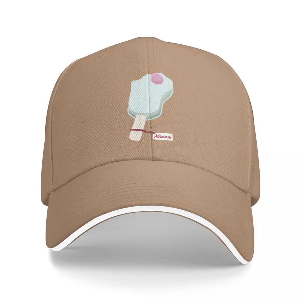 Miranda Sings Baseball Cap Fun Hats Hats On Offer Hat Beach Sun Caps Woman Hats Men's