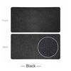 Mouse Pad Large Size Writing Mat Keyboard Mice Mat Non-slip Home Office Computer Desk Protector Pad Gaming Accessories