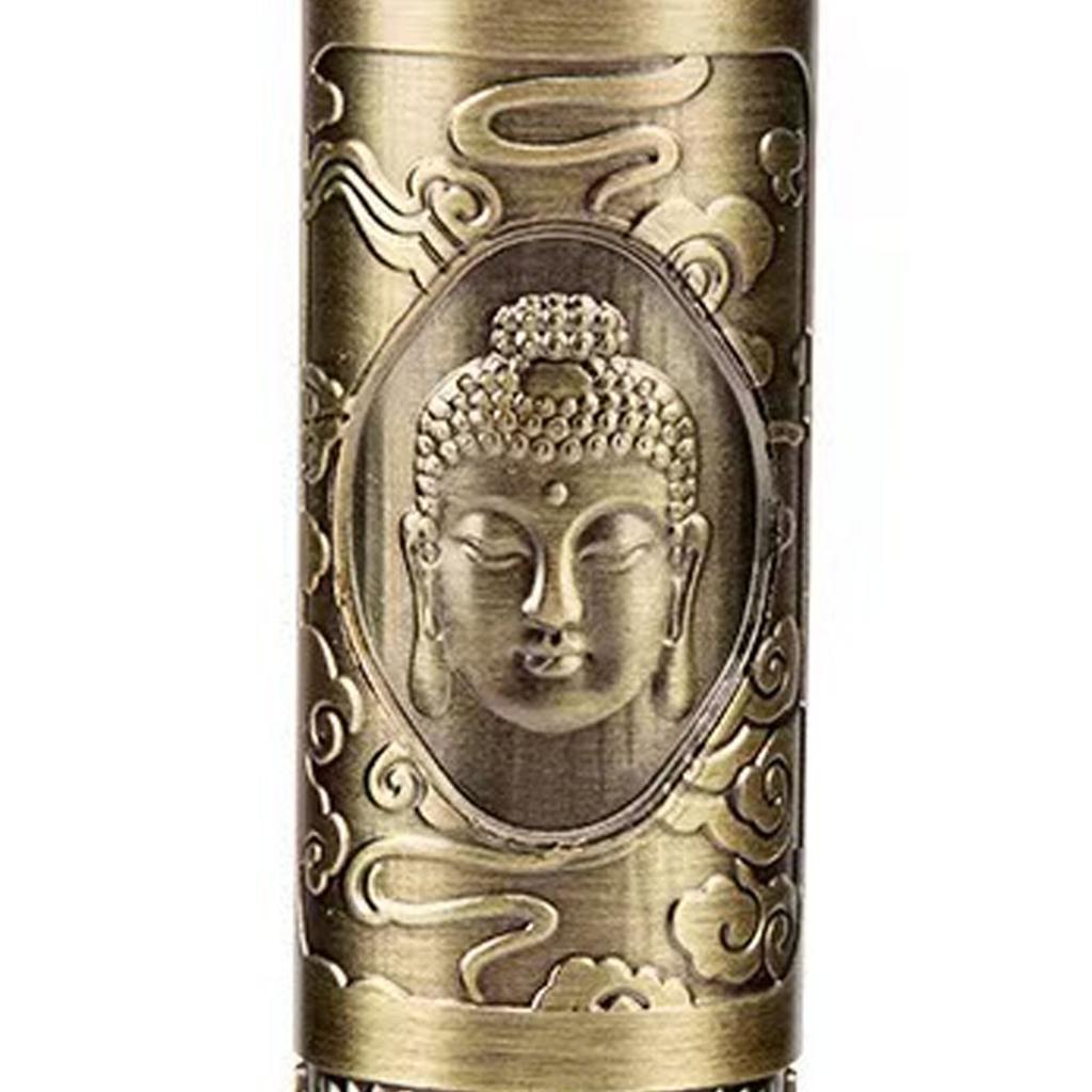 Electric Beard Trimmer Men Stainless Steel Portable Rechargeable Mustache Beard Cutter for Home