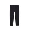 Anta Casual Pants Men's Basic Black 952617508-6