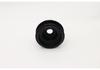 Toyota Corolla Front Strut Shock Absorber Mount Cover Pad (48609-02180)