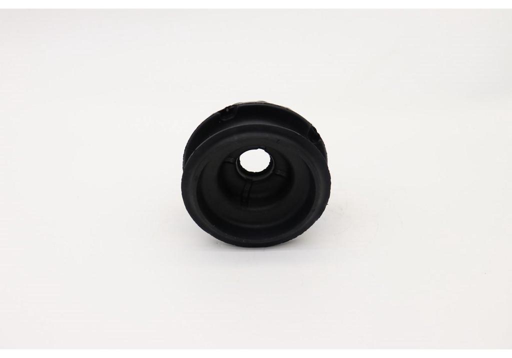 Toyota Corolla Front Strut Shock Absorber Mount Cover Pad (48609-02180)